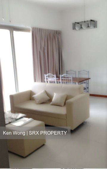 Trevista (D12), Condominium #202272042